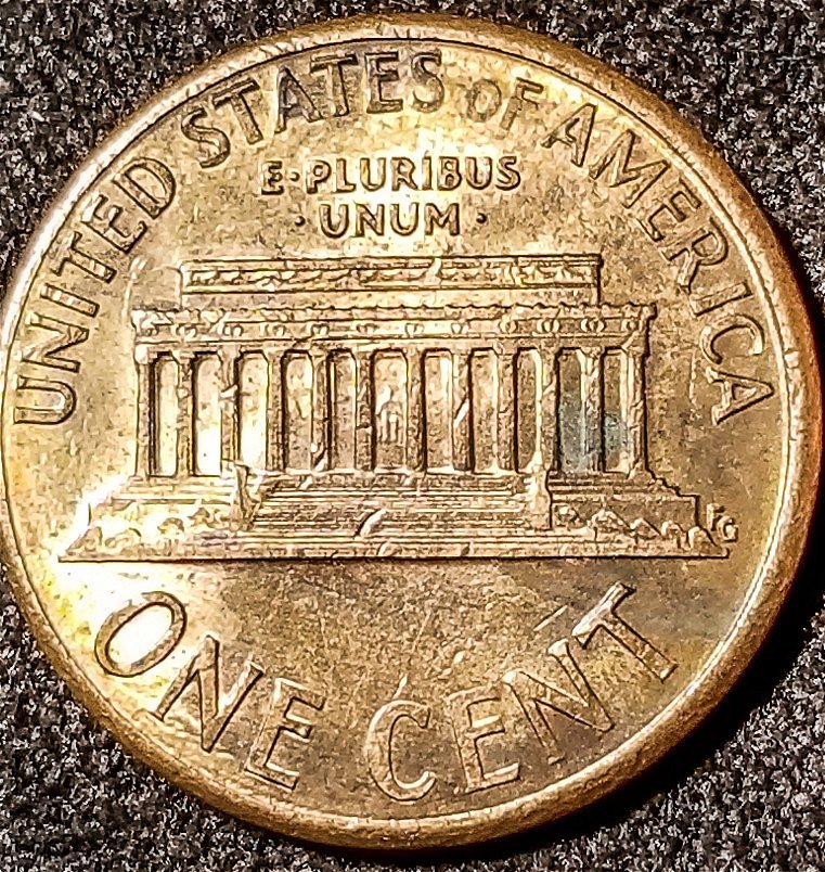 1992-D-Penny-DDO-Or-DDR?